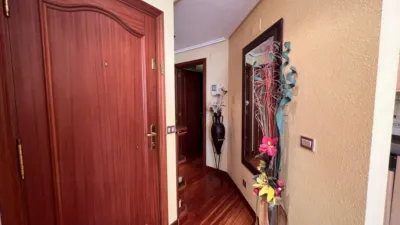 Apartment on Ataulfo Argenta Street photo 5