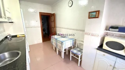 Piso en Bajada del Chorrillo photo 10