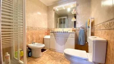 Piso en Bajada del Chorrillo photo 19