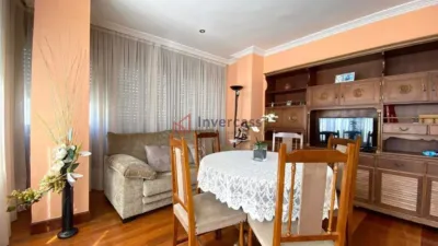 Apartment in Bajada del Chorrillo photo 2