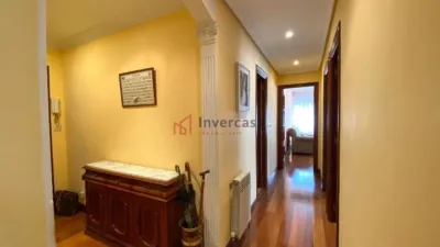 Apartment in Bajada del Chorrillo photo 3