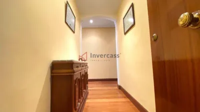 Apartment in Bajada del Chorrillo photo 4