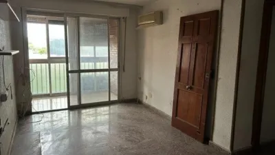 Flat on Calle América, 34 photo 3