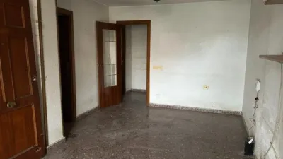 Flat on Calle América, 34 photo 4