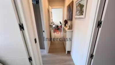 Piso en venta en Calle de Eladio Laredo, Centro (Castro Urdiales) de 314.000 €