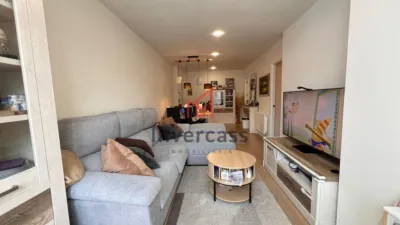 Piso en venta en Calle de Eladio Laredo, Centro (Castro Urdiales) de 314.000 €