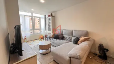 Piso en venta en Calle de Eladio Laredo, Centro (Castro Urdiales) de 314.000 €