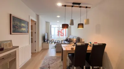 Piso en venta en Calle de Eladio Laredo, Centro (Castro Urdiales) de 314.000 €