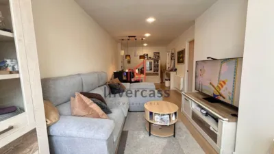 Piso en venta en Calle de Eladio Laredo, Centro (Castro Urdiales) de 314.000 €