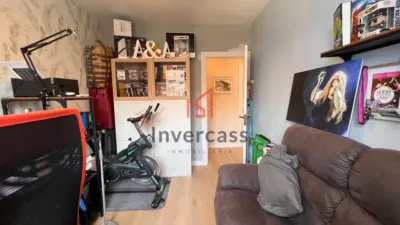 Piso en venta en Calle de Eladio Laredo, Centro (Castro Urdiales) de 314.000 €