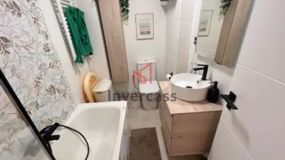 Piso en venta en Calle de Eladio Laredo, Centro (Castro Urdiales) de 314.000 €