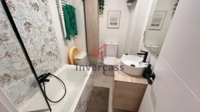 Piso en venta en Calle de Eladio Laredo, Centro (Castro Urdiales) de 314.000 €
