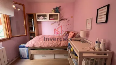 Piso en venta en Calle de Eladio Laredo, Centro (Castro Urdiales) de 314.000 €