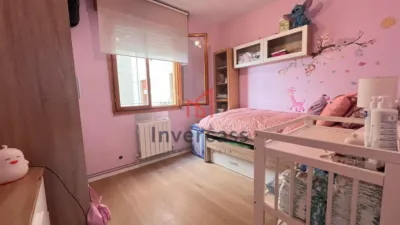 Piso en venta en Calle de Eladio Laredo, Centro (Castro Urdiales) de 314.000 €
