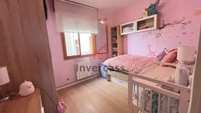 Piso en venta en Calle de Eladio Laredo, Centro (Castro Urdiales) de 314.000 €