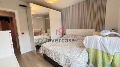 Piso en venta en Calle de Eladio Laredo, Centro (Castro Urdiales) de 314.000 €