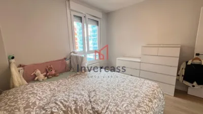 Piso en venta en Calle de Eladio Laredo, Centro (Castro Urdiales) de 314.000 €