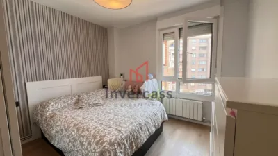 Piso en venta en Calle de Eladio Laredo, Centro (Castro Urdiales) de 314.000 €