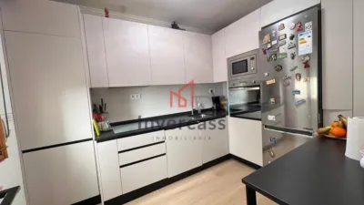 Piso en venta en Calle de Eladio Laredo, Centro (Castro Urdiales) de 314.000 €