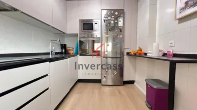 Piso en venta en Calle de Eladio Laredo, Centro (Castro Urdiales) de 314.000 €