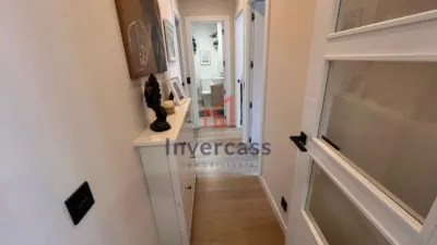 Piso en venta en Calle de Eladio Laredo, Centro (Castro Urdiales) de 314.000 €