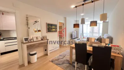 Piso en venta en Calle de Eladio Laredo, Centro (Castro Urdiales) de 314.000 €