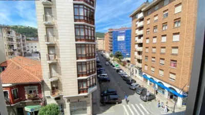 Piso en calle de la Ronda photo 20
