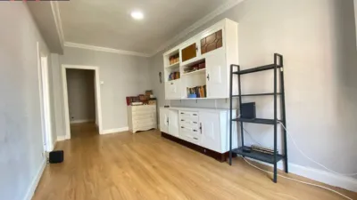 Apartment on Calle de la Ronda photo 3