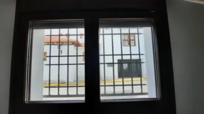 Chalet on Calle de Don Silvino Real photo 26