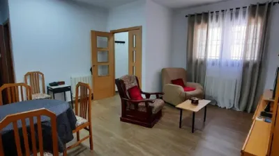 Chalet on Calle de Don Silvino Real photo 3