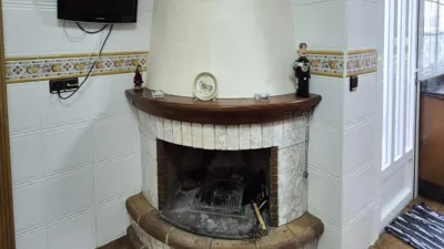 Apartment in Elche photo 9