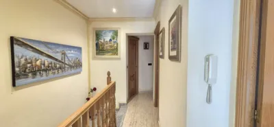 Apartment in Elche photo 11