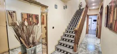 Apartment in Elche photo 12