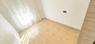 Apartment in Elche photo 19