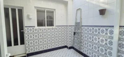 Apartment in Elche photo 6