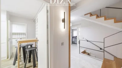 Chalet en Conde Orgaz photo 8