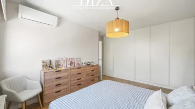 Chalet en Conde Orgaz photo 15