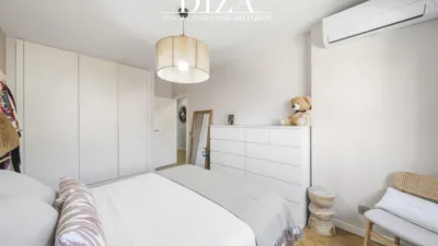 Chalet en Conde Orgaz photo 16