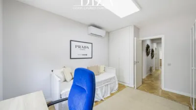 Chalet en Conde Orgaz photo 17