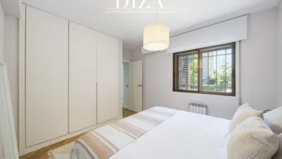 Chalet en Conde Orgaz photo 20