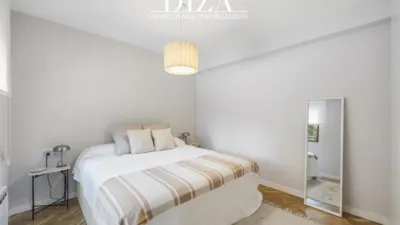 Chalet en Conde Orgaz photo 21
