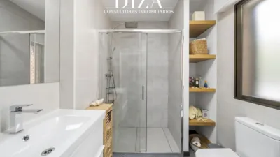 Chalet en Conde Orgaz photo 29