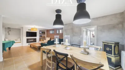 Chalet en Conde Orgaz photo 33