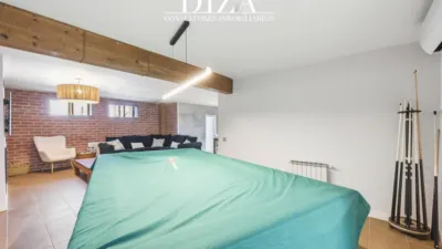 Chalet en Conde Orgaz photo 37
