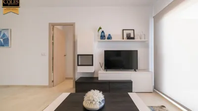 Apartment on Lisboa Street photo 13