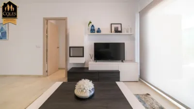 Apartment on Lisboa Street photo 15