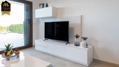 Apartment on Lisboa Street photo 21