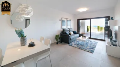 Apartment on Lisboa Street photo 28