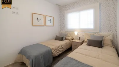 Apartment on Lisboa Street photo 6