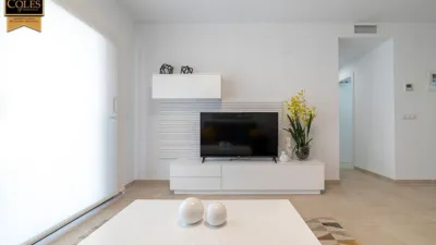 Apartment on Lisboa Street photo 9